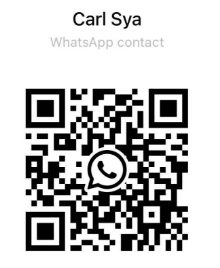 1-250305120459600.png