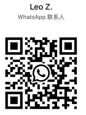 1-250305120Q3400.png